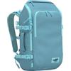 Cabinzero ADV PRO 32l-Adventure Cabin Backpack with Luggage Trackers, Zaino Unisex-Adulto, Sunny Day, 32 EU