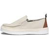 Docksteps Slip ON Beige