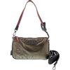 Anekke Bolso de hombro Imaginary