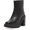 Timberland Stivali Allington Heights Mid Zip Tg 36 cod Tb0A26Waw02