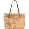 Alviero Martini 1A Classe alviero martini alviero martini shopper media c/fibb ce0096000