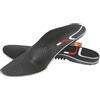 ROTEN Ro+Ten Plantare flebologico Podifer 20 (37)