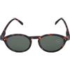 IZIPIZI OCCHIALI SUN POLARIZED MOD. D TO