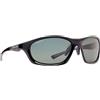 Demon Light Polarized