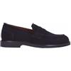 Nero Giardini - Mocassino Blu art.I400341U BLU 41