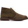 Clarks Deserto Bt Evo