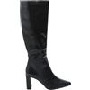 BATA Stivale da donna con tacco 8,5 cm