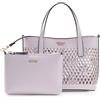 GUESS Borsetta Letty 2 In 1 Mini Tote Donna