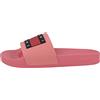 Tommy Hilfiger Tommy Jeans EN0EN01889 Bianco 37