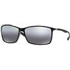 Ray-Ban OCCHIALI DA SOLE RAYBAN RB4179 601S82