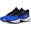 Under Armour GS Lockdown 7 Basketball Shoes EU 38