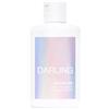 Darling Boost-Me Attivatore Abbronzatura Viso E Corpo 150ml