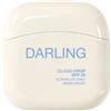 Darling Cloud Drop SPF50 - Ultra-Fluid Daily Moisturizer 50ml