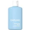 Darling Protect-Me SPF50 Lozione Solare Viso e Corpo 150ml
