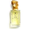 Sisley Eau du Soir Eau de Parfum 100 ml - Profumo Donna Chypre Floreale Elegante e Intenso