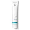 WALA ITALIA Srl Dr. Hauschka MED Dentifricio Forte alla Menta, 75 ml