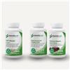 Vitaminity DHT Balance Program