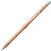Caran d'Ache 6901.713 - Matita colorata Luminance, colore: Verde/Grigio FSC