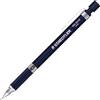 Staedtler Matita meccanica da 0,3 mm, serie blu notte (925 35-03)