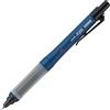 三菱鉛筆 Uni Alpha-Gel Switch Portamine 0,5 mm, Corpo Navy (M51009GG1P.9)
