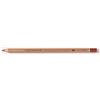 Cretacolor Classic Sketching and Drawing Pencils sanguine dry