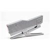 Zenith CUCITRICE PINZA 590 TECH ALLUM WAVE