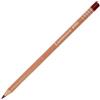 Caran d'Ache CARAN DACHE LUMINANCE 6901 COLOUR PENCIL Perylene Brown