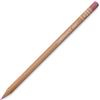 Caran d'Ache 6901.583 - Matita colorata Luminance Violettrosa-FSC