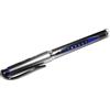 Uni-Ball Faber-Castell GEL IMPACT UM-153S Capped gel pen Blu 1pezzo(i)