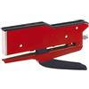 Zenith Cucitrice manuale 548/E Zenith colore Rosso