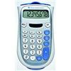 Texas Instruments Calcolatrice Da Tasca