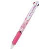 Sanrio My Melody 982164 Jetstream - Penna a sfera a 3 colori
