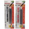 Arda Matita PORTAMINE 2 mm TURNER 4017 CON TUBETTO 6 MINE