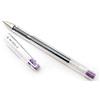 PILOT PENNA SFERA GEL G-TEC-C4 VIOLA 0.4MM PILOT