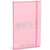 Pigna Notebook Chiara Ferragni x