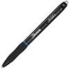 Sharpie 94035 Penna Gel a Scatto, 0.7mm, Blu
