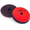 KOCHCHEMIE KOCH CHEMIE - Heavy Cut Pad - Nuovo design 126 mm