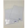 Compaq CARTA FOTO PER STAMPANTE HP FORMATO A4 100 FOGLI DA 150 GRAMMI CARTA PROFESSIONALE