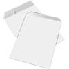 ARKRAFT 50 Buste formato C4 chiusura adesiva, 324 x 229 mm per documenti A4 (50 Buste)