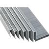 Fervi PUNTI METALLICI 0585/9019 FERVI SERIE 90 MISURA 5,7 x 19h mm