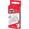 Pritt Correttore Refill Flex Roller, Ricarica per correttore a nastro, 4.2mm x 12m