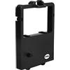 vhbw nastro in nylon compatibile con stampante ad aghi NEC Matrix 808 861623 001A, 808861623001, 808861623001A, P20, P20Q, P2200