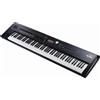 Roland RD-2000EX 88-Key Digital Stage Piano V-Piano SuperNATURAL USB Audio MIDI