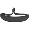 GEWA NEOTECH TRACOLLA COLLARE IMBOTTITO PER SASSOFONO ALTO / SAX TENORE cod 752.672