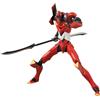 Figura mobile RAH NEO Evangelion Unit-02 Kai scala 1/6 Giappone
