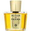 ACQUA DI PARMA MAGNOLIA NOBILE Eau de Parfum EDP 100 ml Spray - No Box ORIGINALE