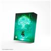 GAMEGENIC Magic: The Gathering - Secrets of Strixhaven - Accessori Carte