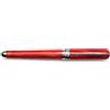 Pineider Penna stilografica Pineider Avatar 2019 UR Devil Red Pennino F