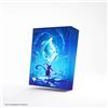 GAMEGENIC Magic: The Gathering - Secrets of Strixhaven - Accessori Carte