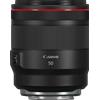 Canon Obiettivo Canon RF 50mm F1.2L USM
